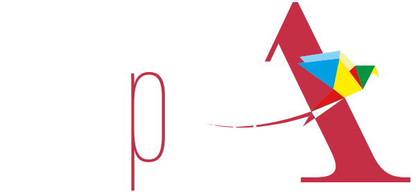 Modulo di richiesta-Sviluppiamo le tue idee